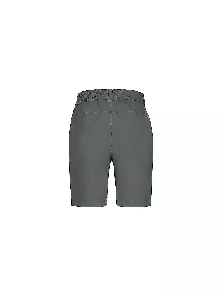 ICEPEAK | Pantalón corto de senderismo Konz para niños |