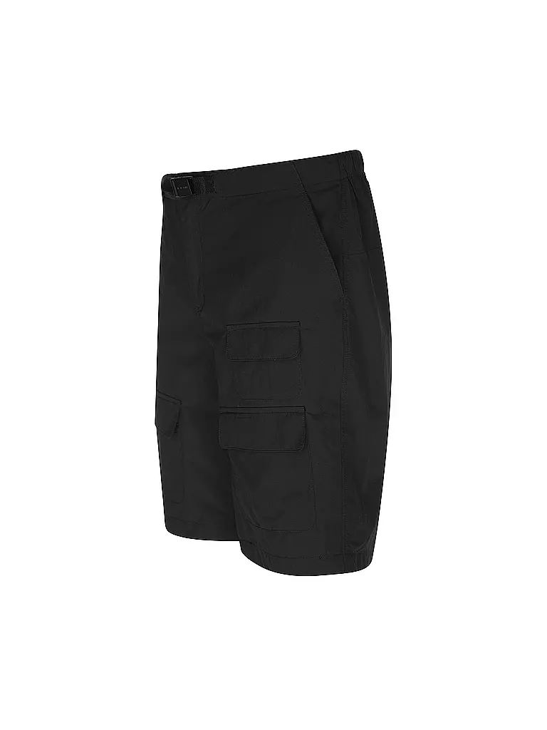 ICEPEAK | Pantalón corto de senderismo Yeriel para hombre |
