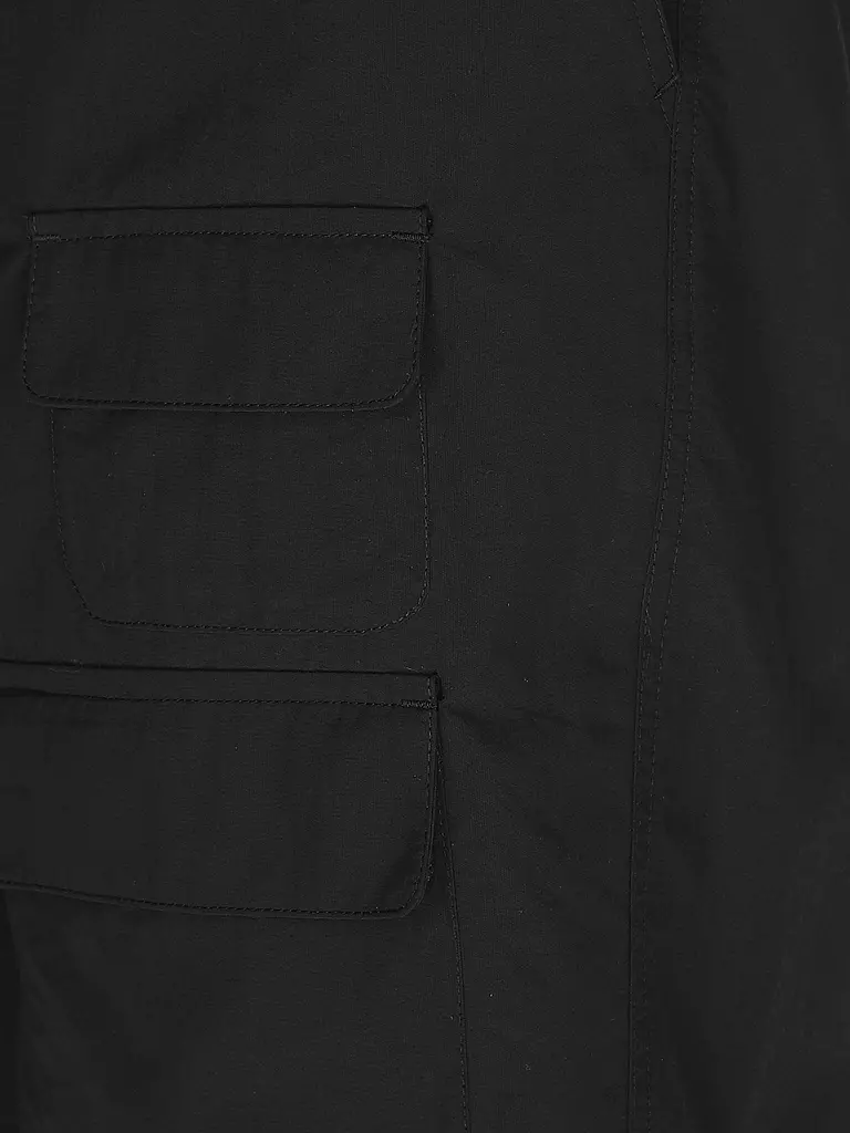 ICEPEAK | Pantalón corto de senderismo Yeriel para hombre |