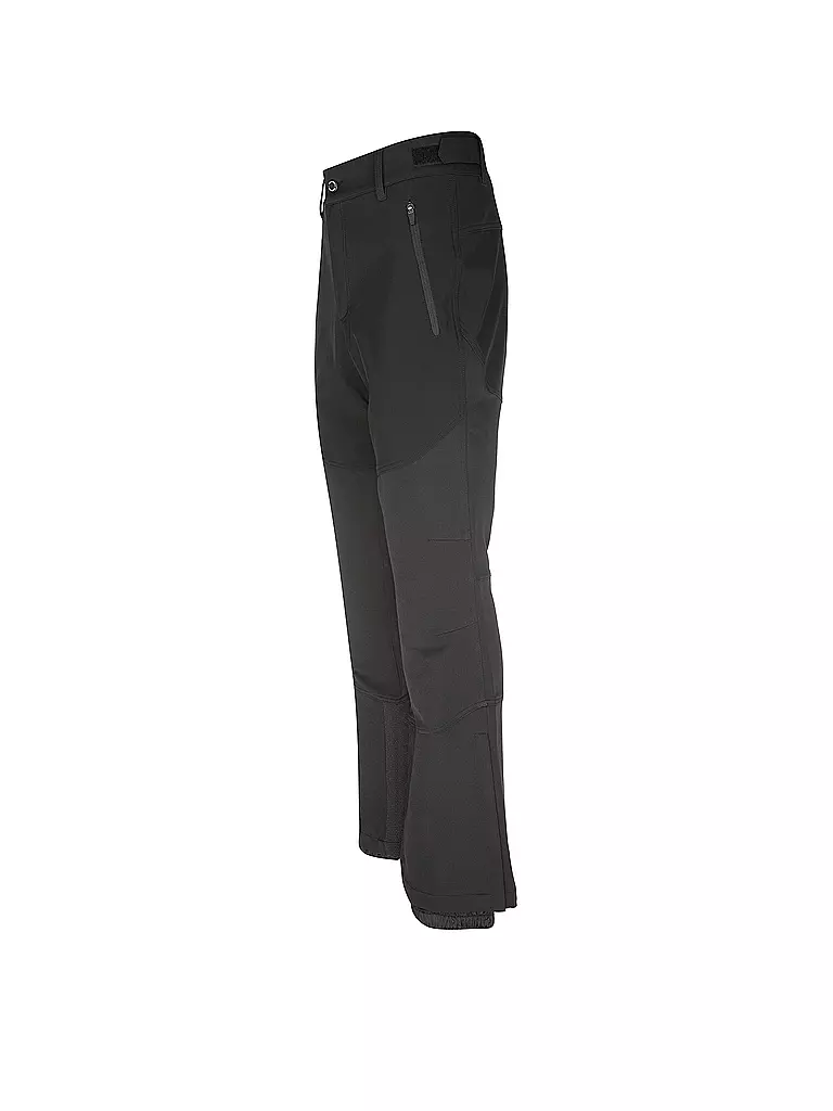 ICEPEAK | Pantalón de esquí de travesía Dumont para hombre |