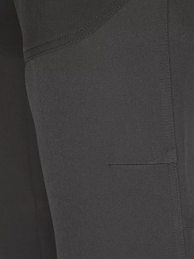 ICEPEAK | Pantalón de esquí de travesía Dumont para hombre |