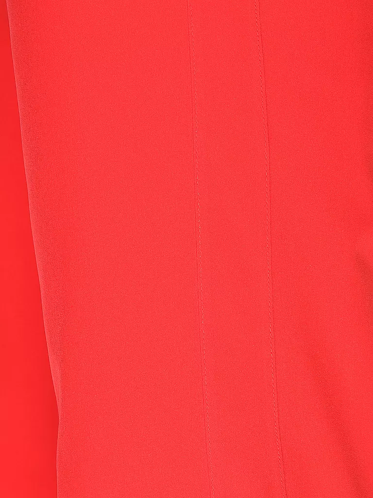 ICEPEAK | Pantalón de esquí Freiberg para hombre |