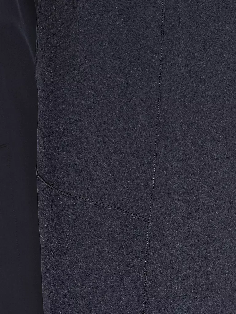 ICEPEAK | Pantalón de esquí Freyung para mujer |