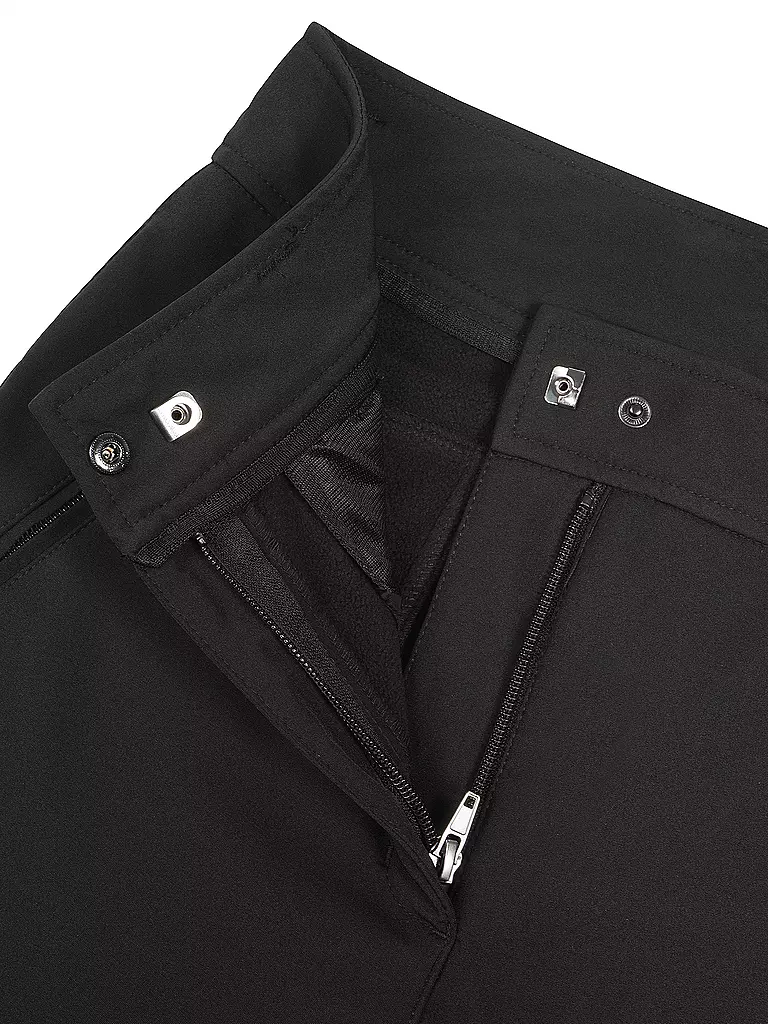 ICEPEAK | Pantalón de esquí Freyung para mujer |