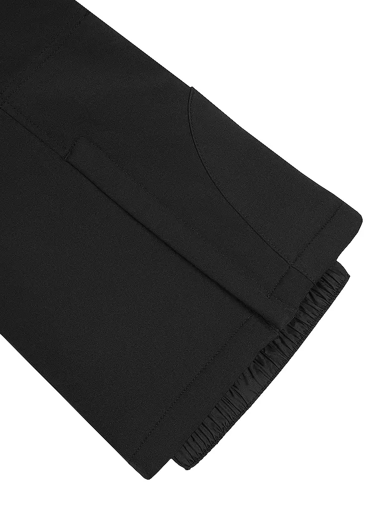 ICEPEAK | Pantalón de esquí Freyung para mujer |