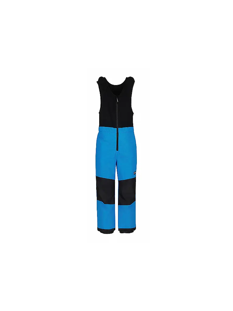 ICEPEAK | Pantalón de esquí para bebé Jiazi Kd | Azul