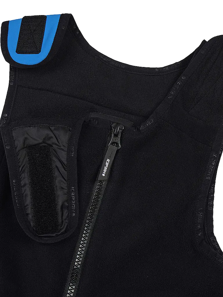 ICEPEAK | Pantalón de esquí para bebé Jiazi Kd |