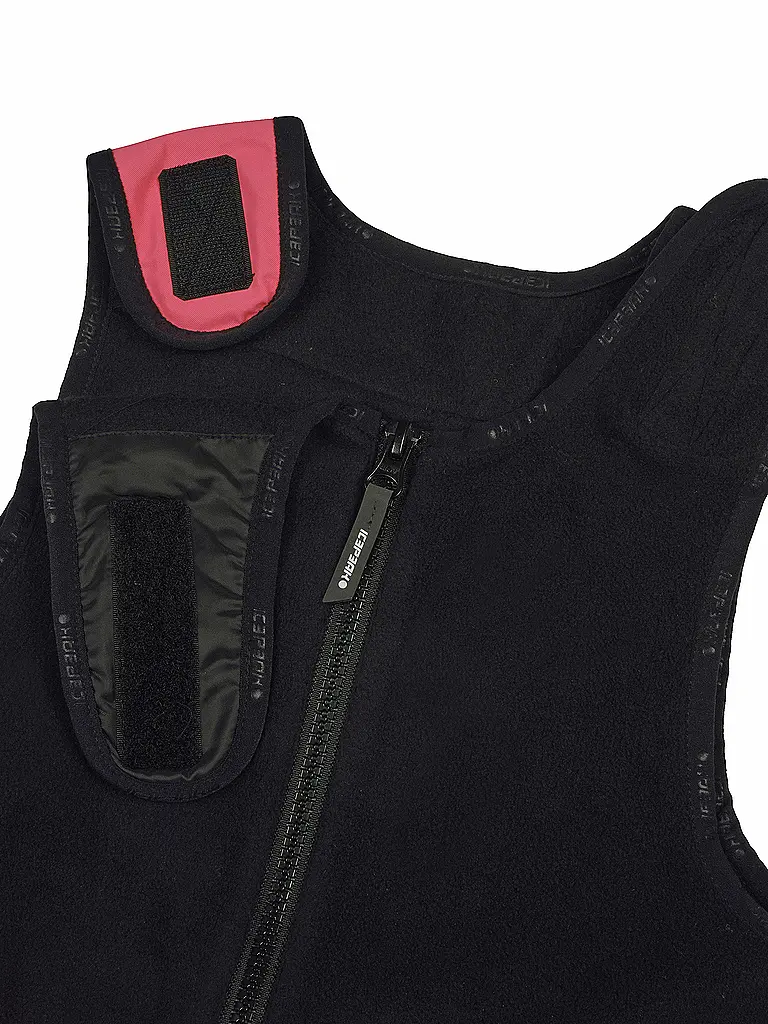 ICEPEAK | Pantalón de esquí para bebé Jiazi Kd |