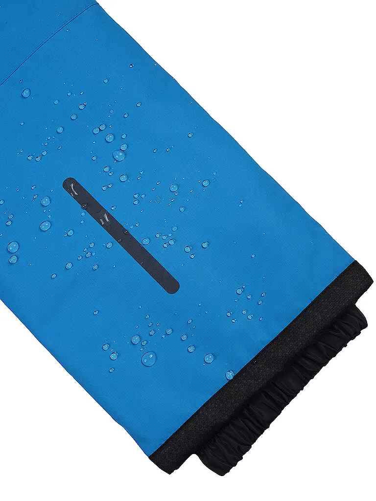 ICEPEAK | Pantalón de esquí para bebé Jiazi Kd |