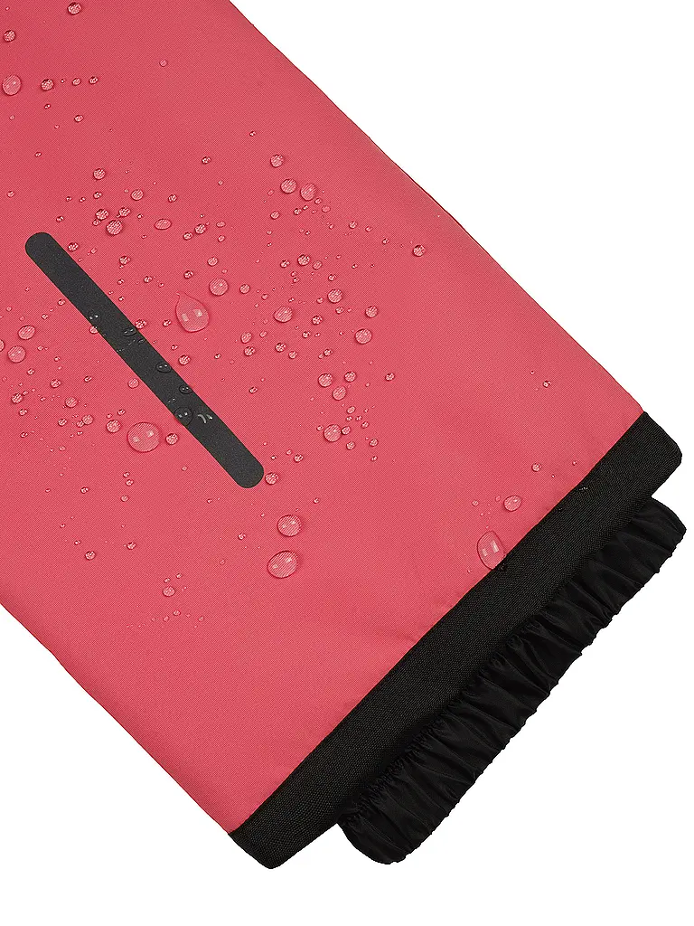 ICEPEAK | Pantalón de esquí para bebé Jiazi Kd |