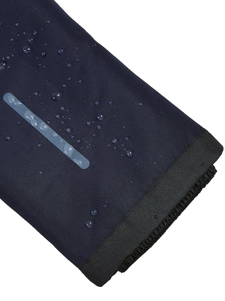 ICEPEAK | Pantalón de esquí para bebé Juba KD |