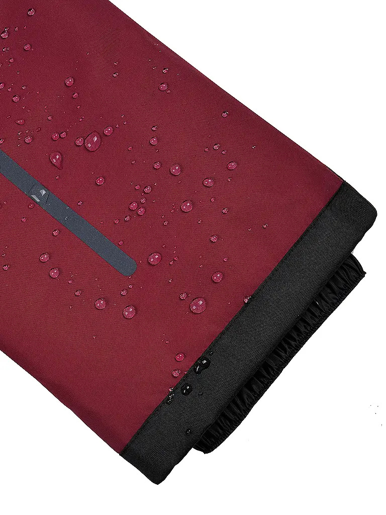 ICEPEAK | Pantalón de esquí para bebé Juba KD |