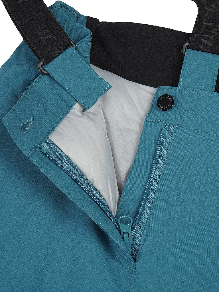 ICEPEAK | Pantalón de esquí para niña Lagos Jr |