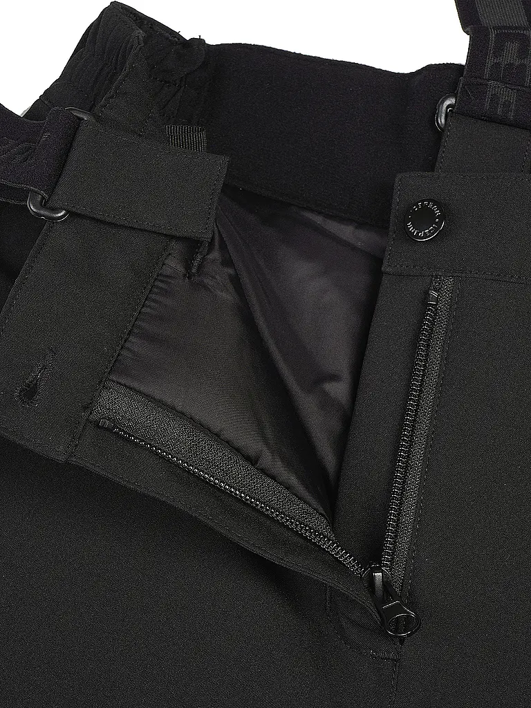 ICEPEAK | Pantalón de esquí para niña Lagos Jr |