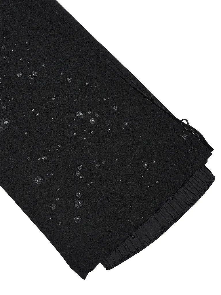 ICEPEAK | Pantalón de esquí para niña Lagos Jr |