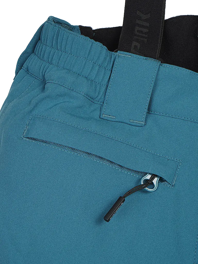 ICEPEAK | Pantalón de esquí para niña Lagos Jr |