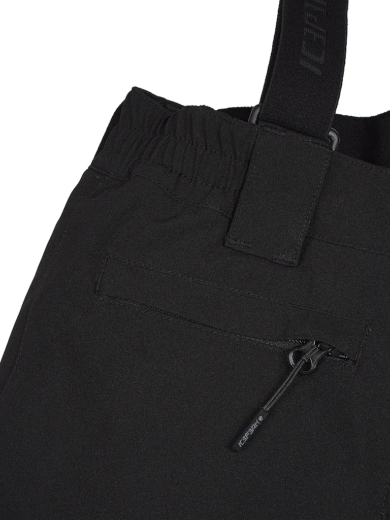 ICEPEAK | Pantalón de esquí para niña Lagos Jr |