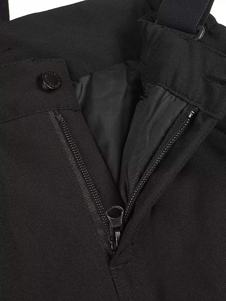 ICEPEAK | Pantalón de esquí para niño Lisman JR |