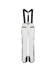 ICEPEAK | Pantalón de esquí softshell Ellsworth para mujer | Blanco
