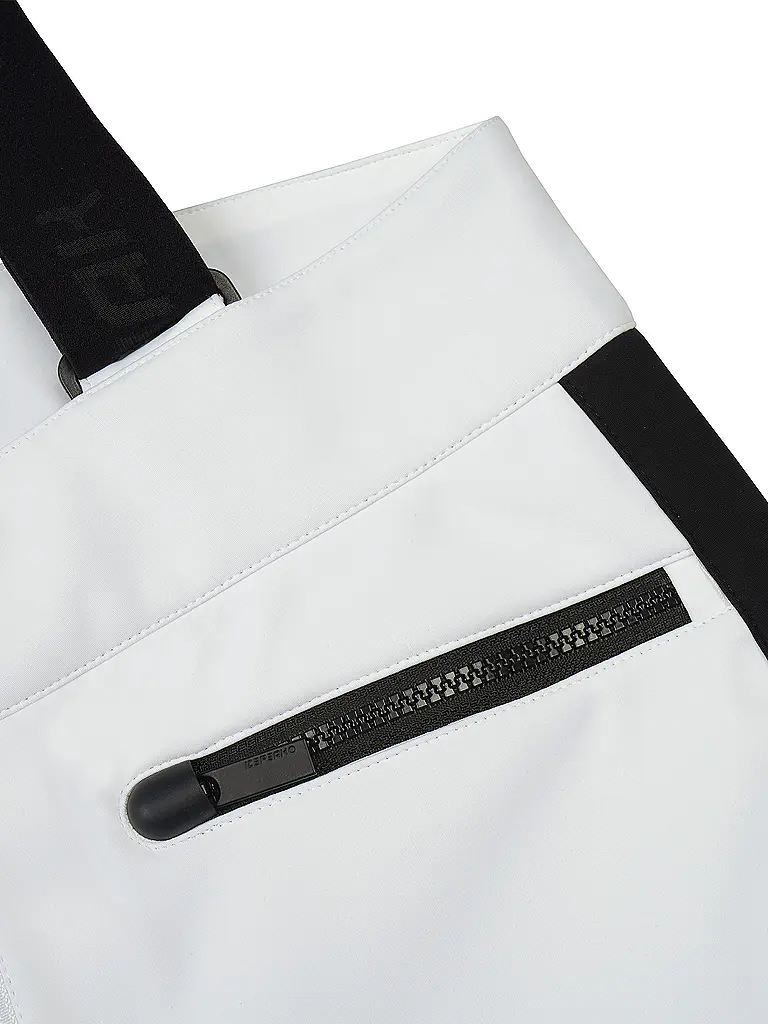 ICEPEAK | Pantalón de esquí softshell Ellsworth para mujer | 