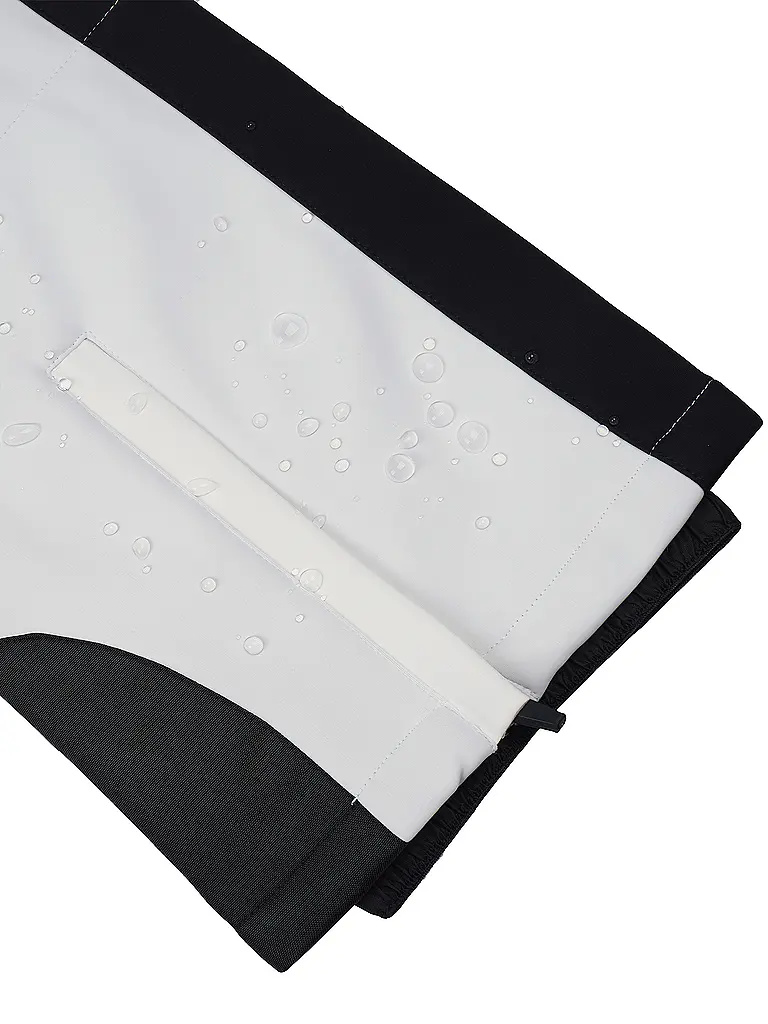 ICEPEAK | Pantalón de esquí softshell Ellsworth para mujer |