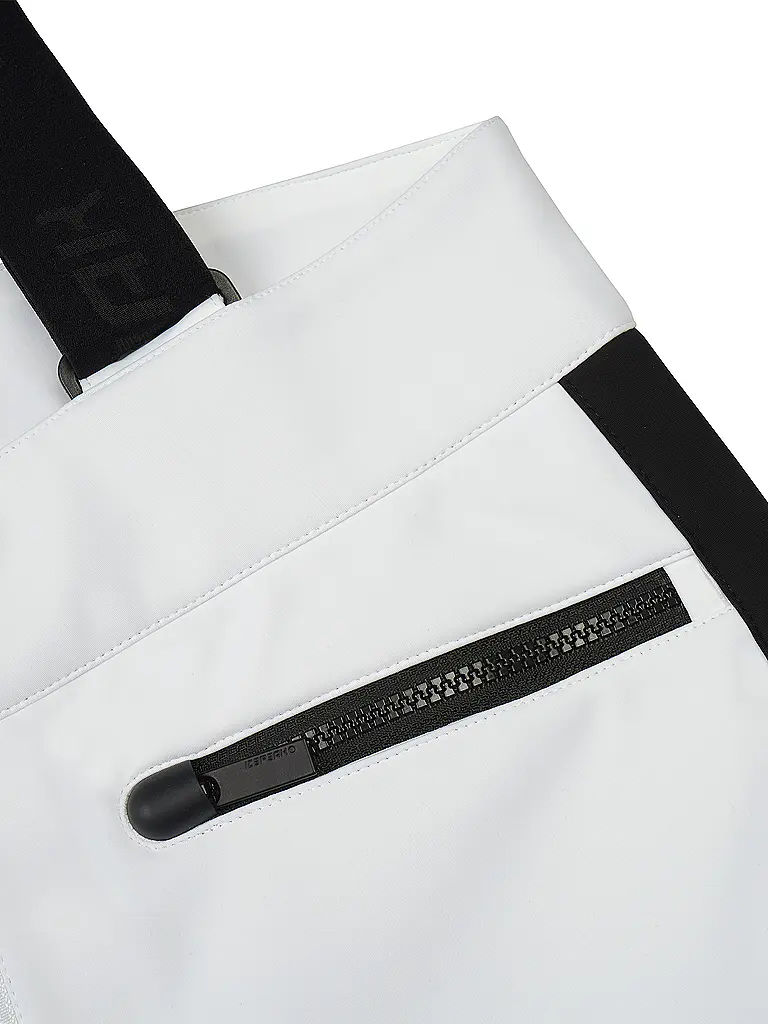 ICEPEAK | Pantalón de esquí softshell Ellsworth para mujer |