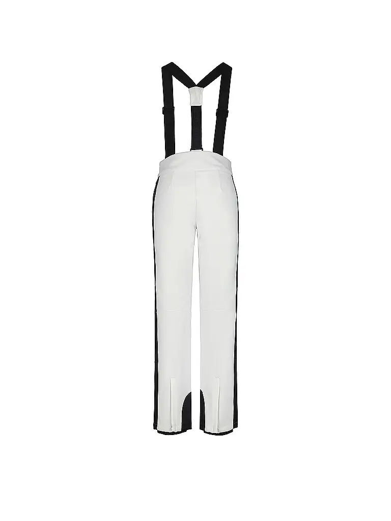 ICEPEAK | Pantalón de esquí softshell Ellsworth para mujer | 