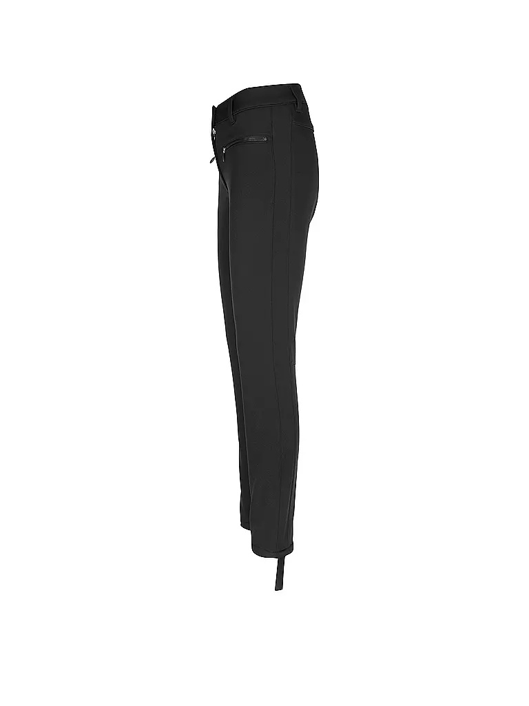 ICEPEAK | Pantalón de esquí softshell Enigma para mujer | 