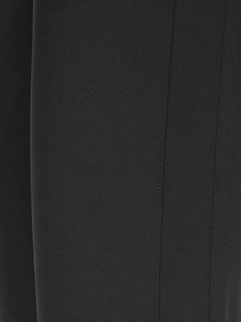 ICEPEAK | Pantalón de esquí softshell Enigma para mujer | 