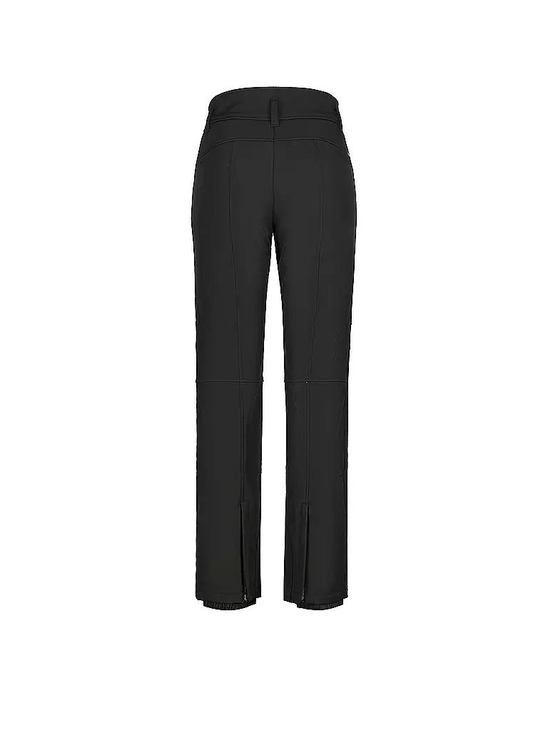 ICEPEAK | Pantalón de esquí softshell Entiat para mujer |