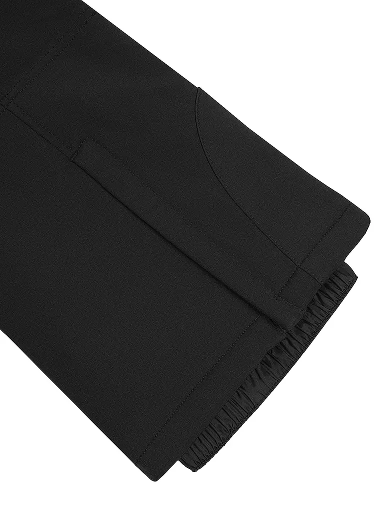 ICEPEAK | Pantalón de esquí softshell Entiat para mujer |