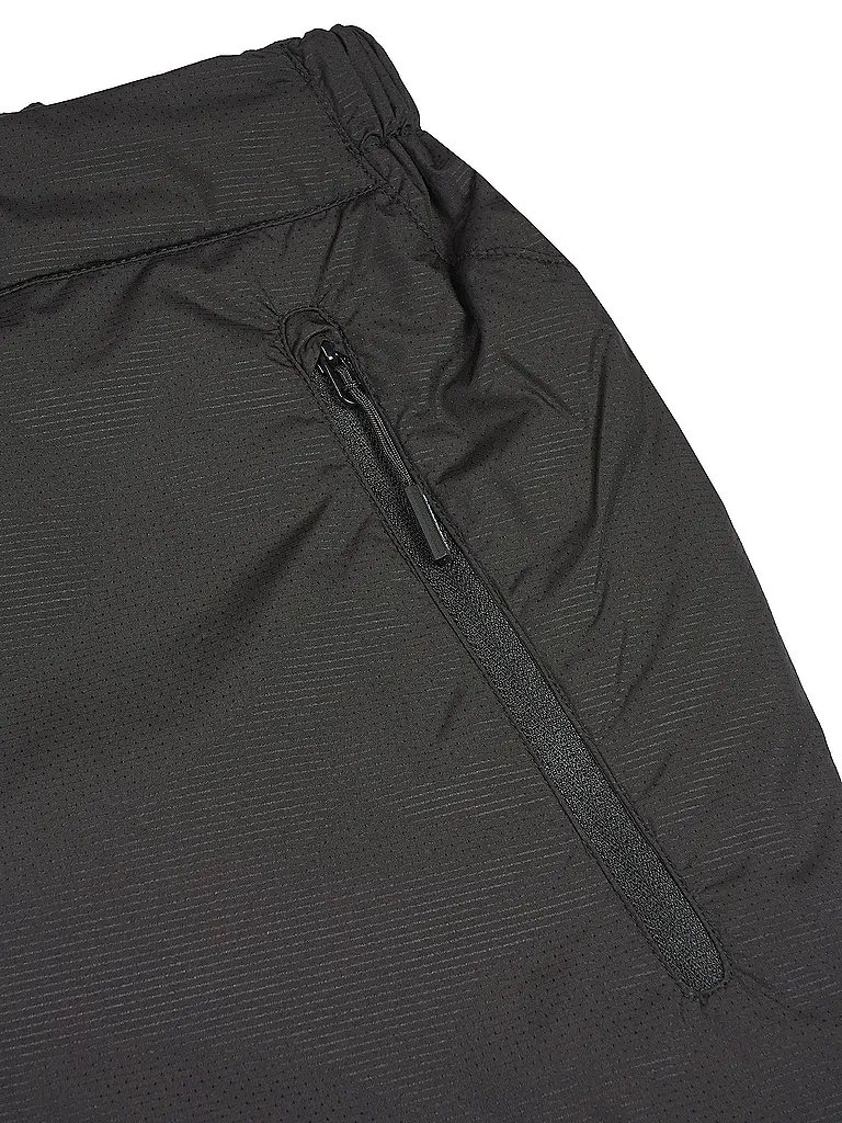 ICEPEAK | Pantalón de senderismo acolchado ligero Baylis para mujer |