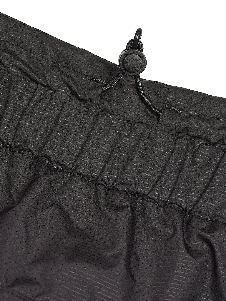 ICEPEAK | Pantalón de senderismo acolchado ligero Baylis para mujer |