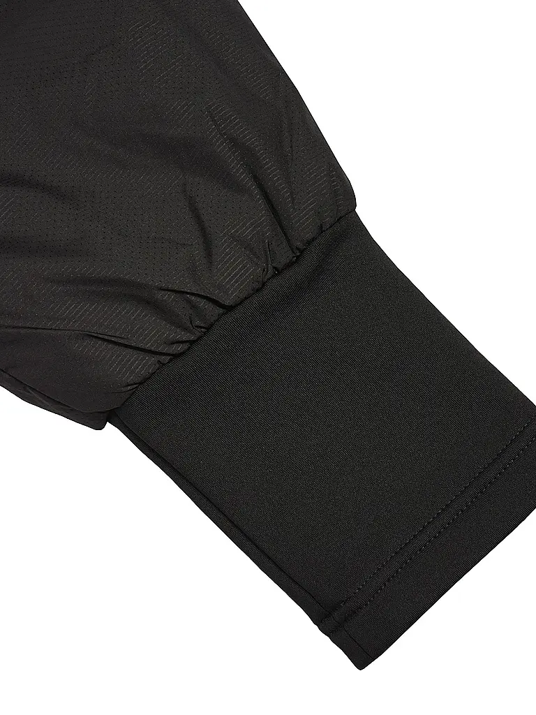 ICEPEAK | Pantalón de senderismo acolchado ligero Baylis para mujer |