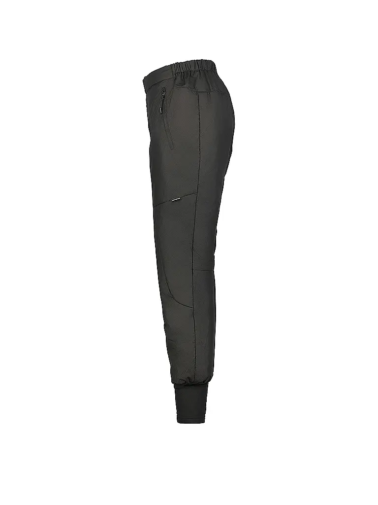 ICEPEAK | Pantalón de senderismo acolchado ligero Baylis para mujer |