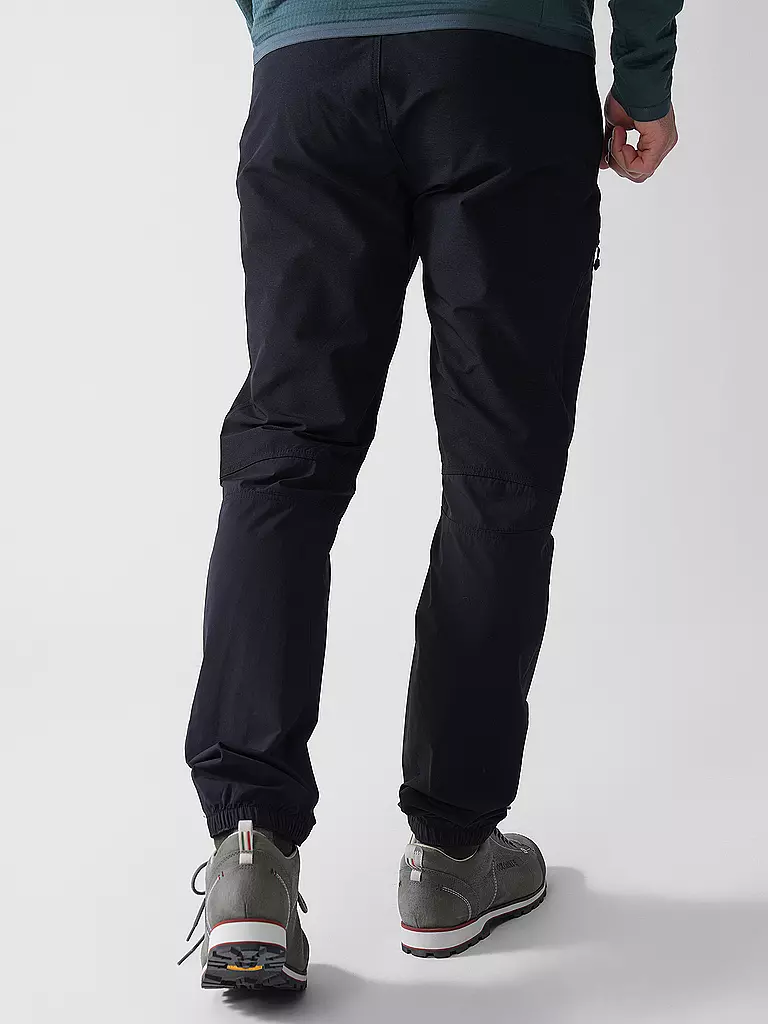 ICEPEAK | Pantalón de senderismo Brentwood para hombre |