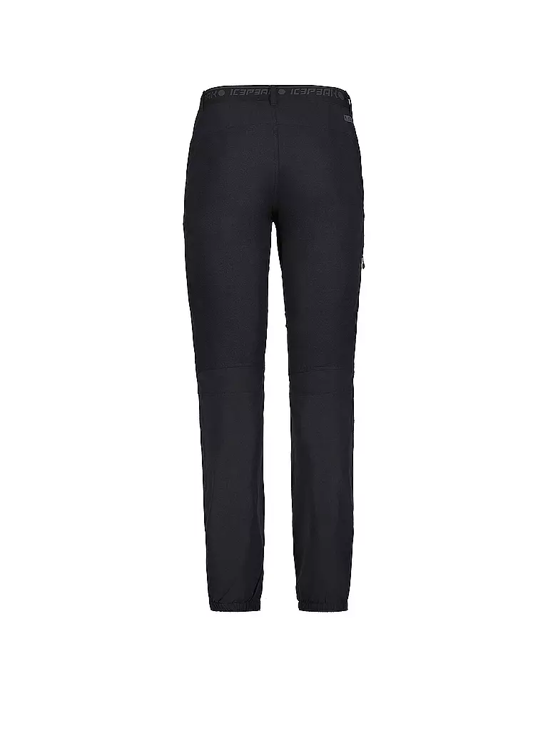 ICEPEAK | Pantalón de senderismo Brentwood para hombre |