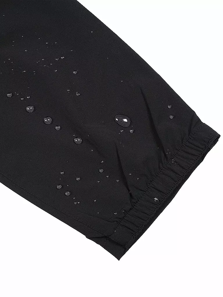 ICEPEAK | Pantalón de senderismo Brentwood para hombre |