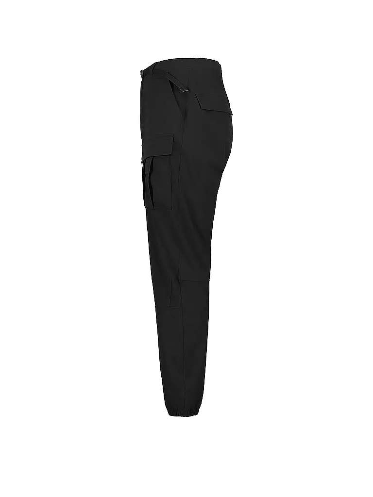 ICEPEAK | Pantalón de senderismo cargo Yavor para hombre |