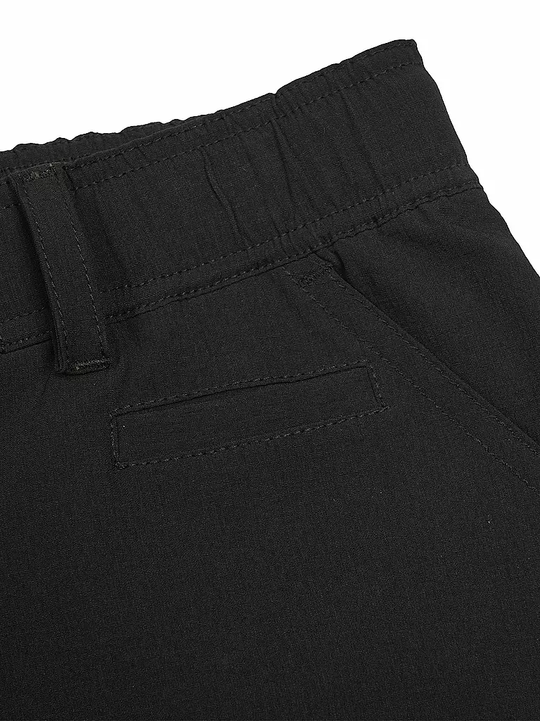 ICEPEAK | Pantalón de senderismo cargo Yavor para hombre |