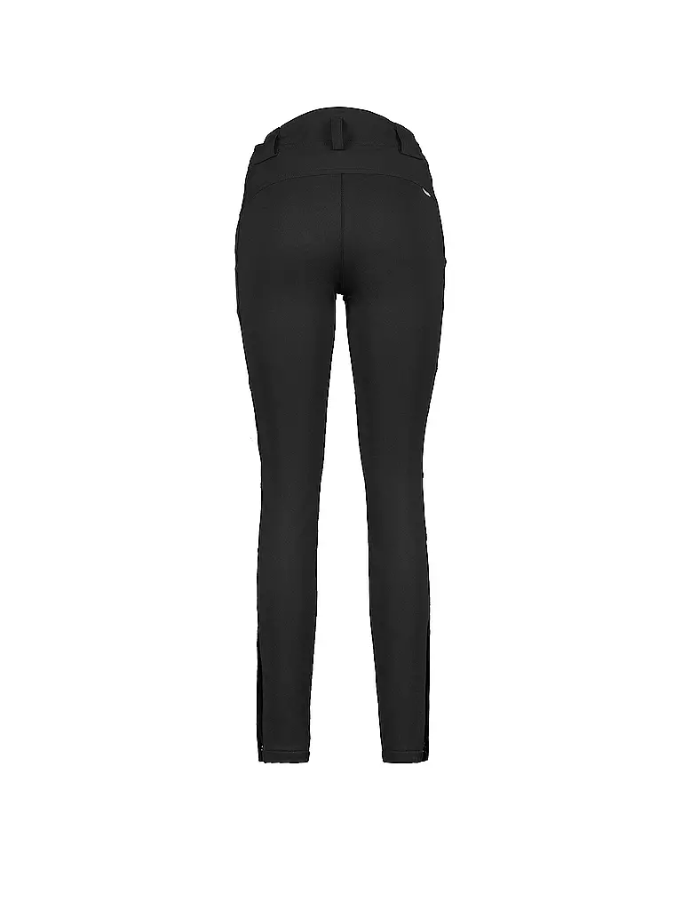 ICEPEAK | Pantalón de senderismo híbrido Doral para mujer |