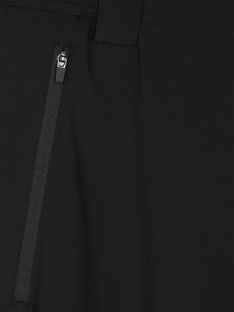 ICEPEAK | Pantalón de senderismo híbrido Dorr para hombre |