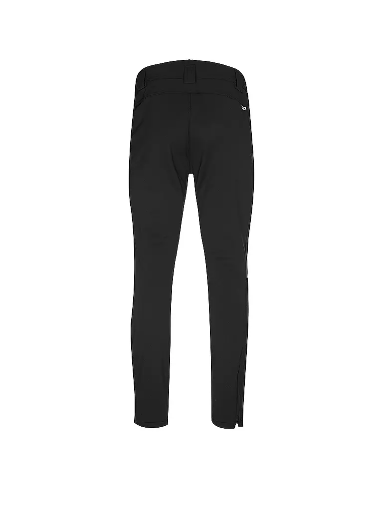 ICEPEAK | Pantalón de senderismo híbrido Dorr para hombre |