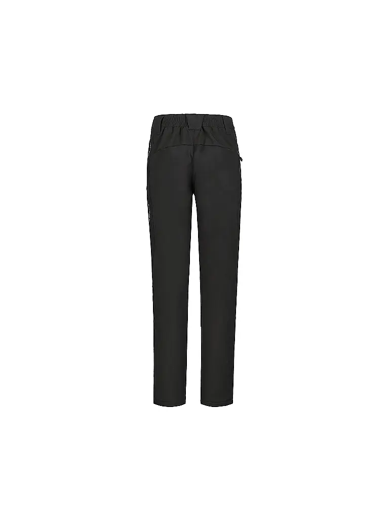ICEPEAK | Pantalón de senderismo híbrido Kahaluu para niña |