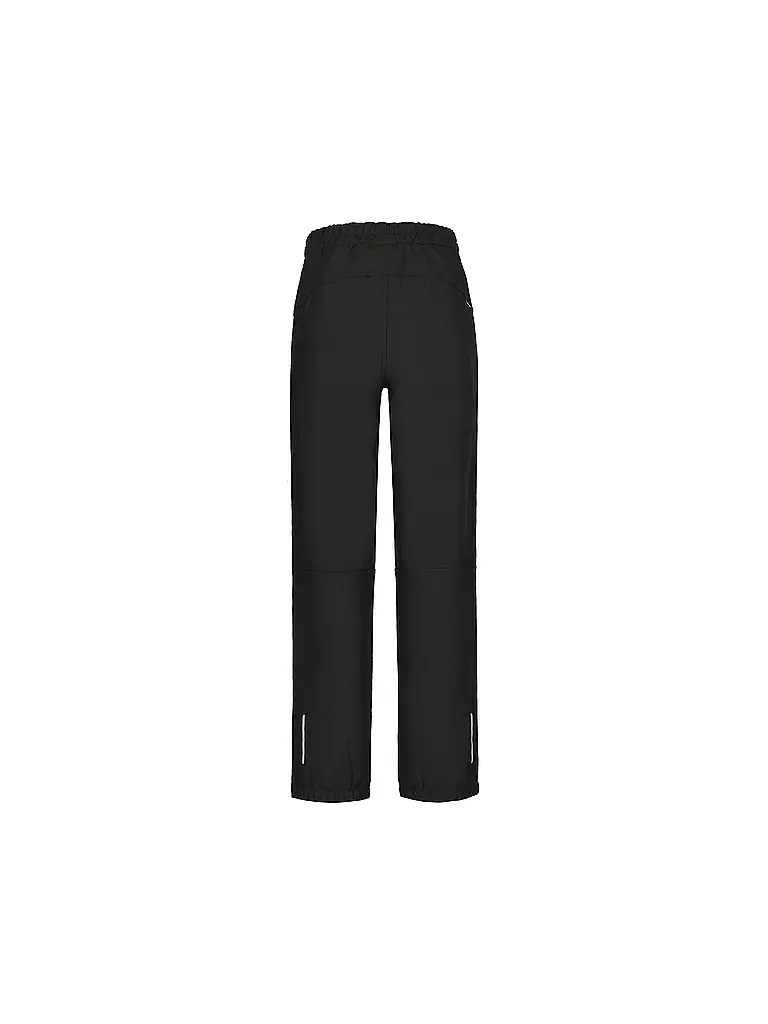 ICEPEAK | Pantalón de senderismo híbrido Kress para niño |
