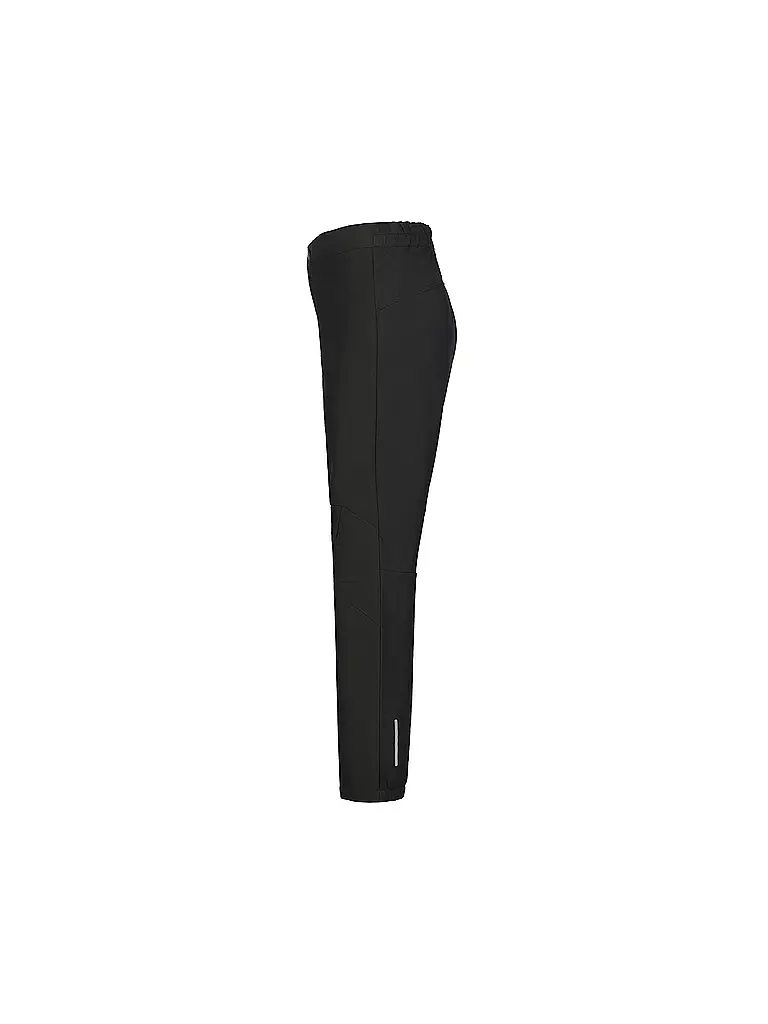ICEPEAK | Pantalón de senderismo híbrido Kress para niño |