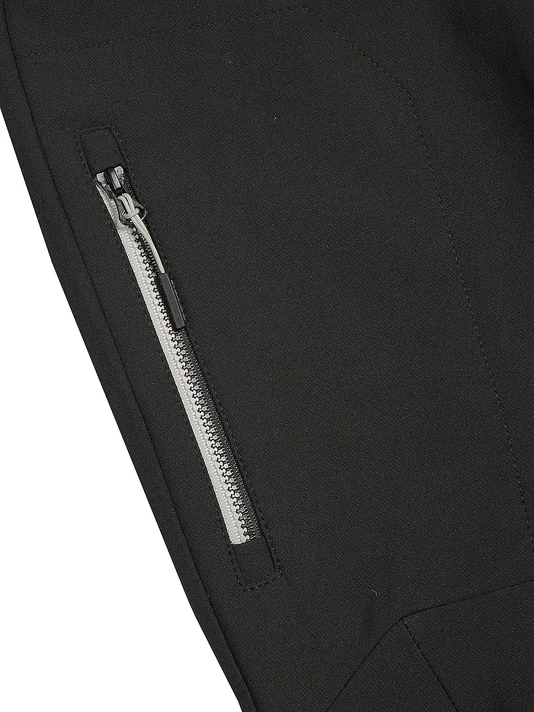 ICEPEAK | Pantalón de senderismo híbrido Kress para niño |
