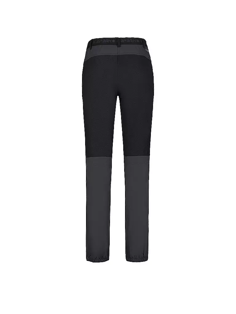 ICEPEAK | Pantalón de senderismo para mujer Branford |