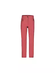 ICEPEAK | Pantalón de senderismo para niña Kielce JR | Baya