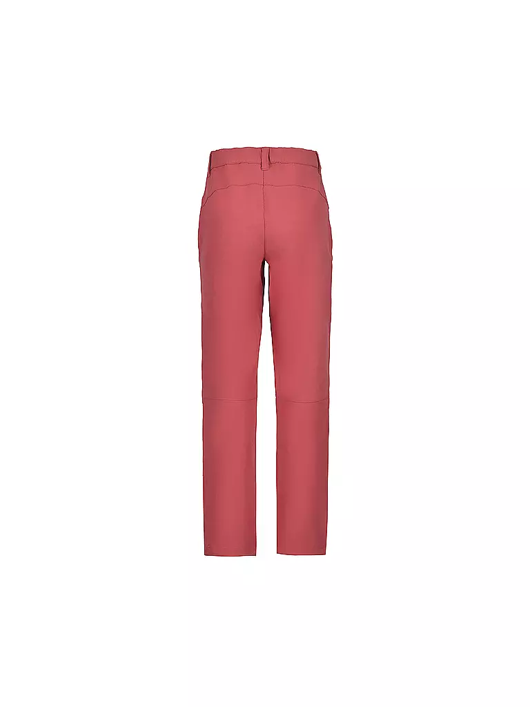 ICEPEAK | Pantalón de senderismo para niña Kielce JR |